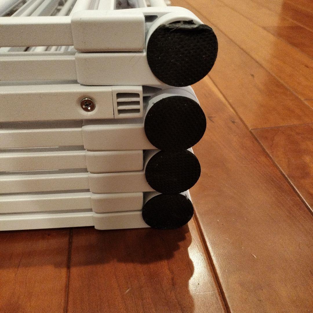 ライフマスターズ ペットケージ ケージ サークル DOG SAFE 8 犬