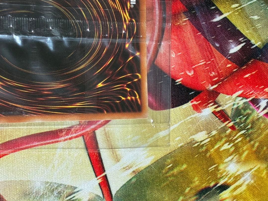 治療の神　ディアンケト　ブルシク