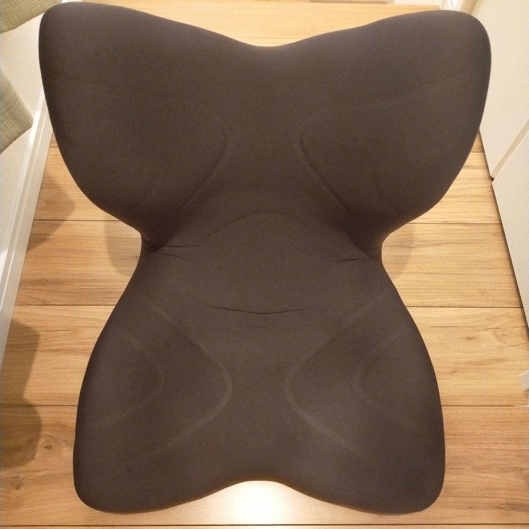 MTG Style スタイルプレミアム 座椅子