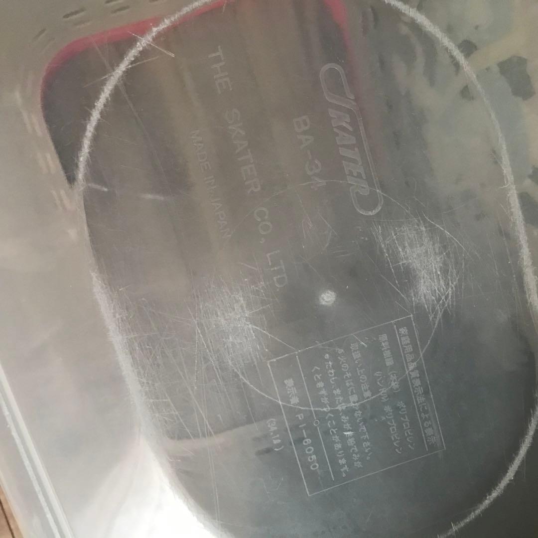 超激レア品❣️希少品セーラームーン1990年代洗濯カゴおもちゃ箱大きめ