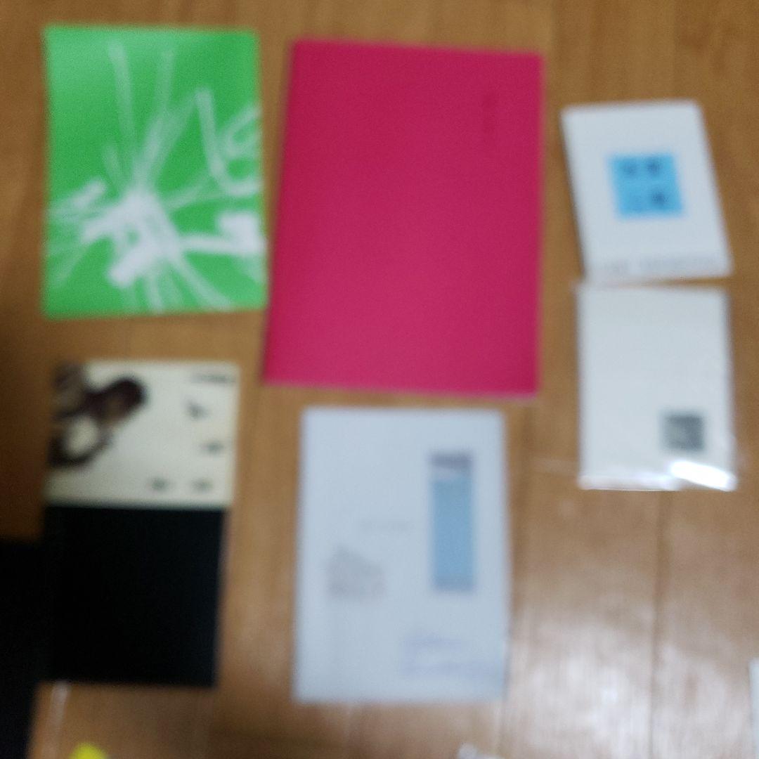 船越桂のサイン。作家からの贈りもの 札幌芸術の森美術館