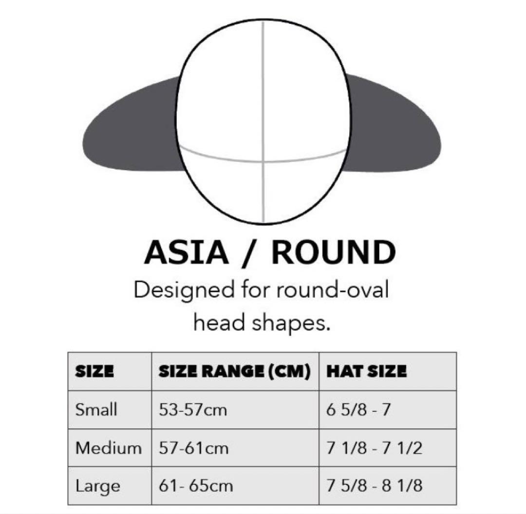 ヘルメット スノーボード オークリー OAKLEY MOD1 スノボ ピンク