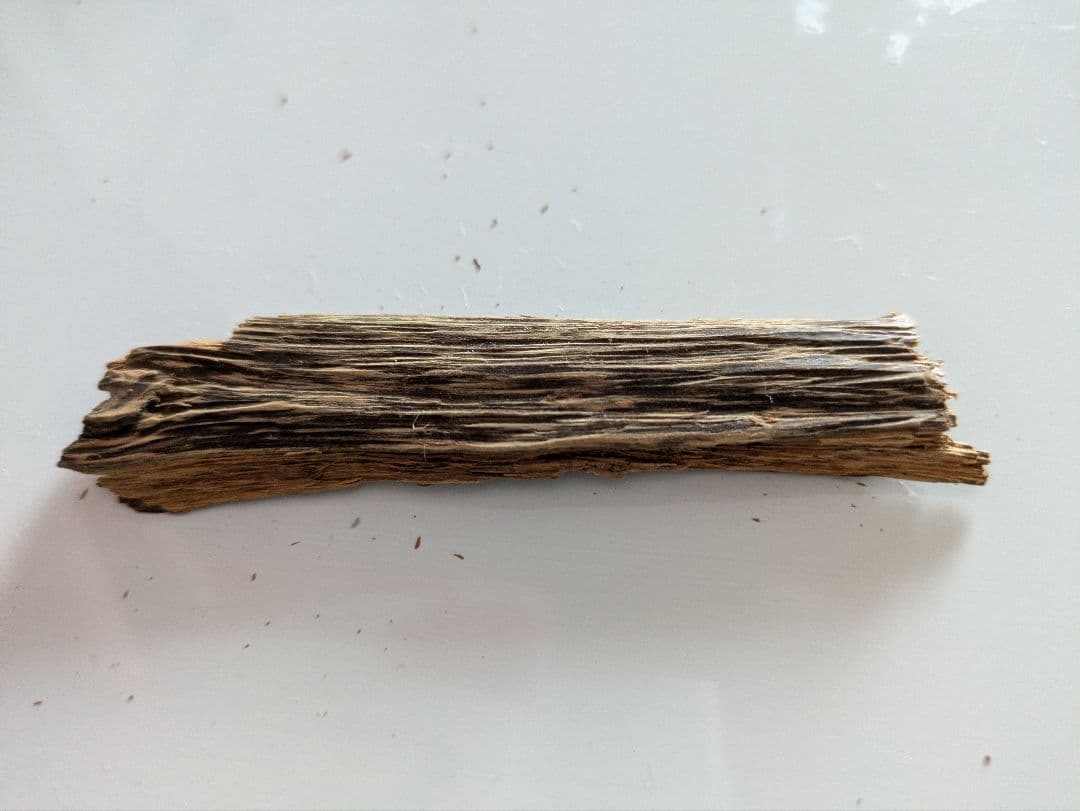 香木 リラクゼーション用 お香