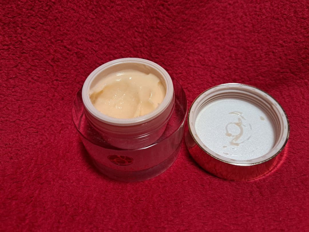 値段交渉どうぞ【☆2セット販売☆】ノエビア　スペチアーレ　薬用クリーム