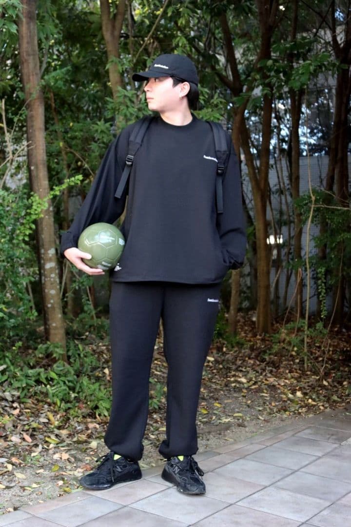 hisohiso@コメント逃げはブロック