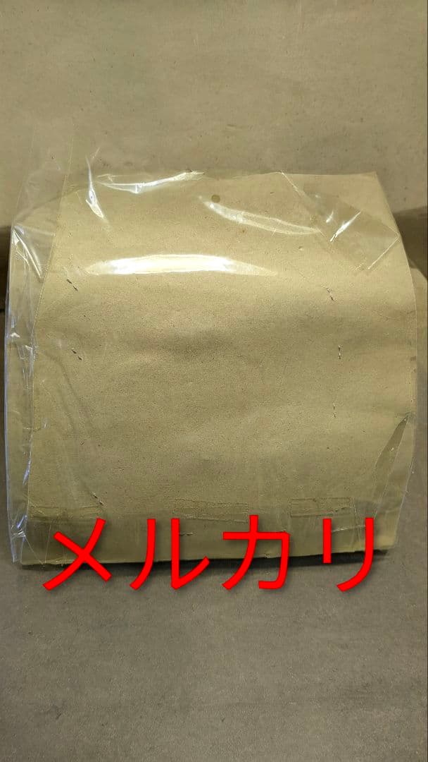 ジェットガン トイガン ツヤマ製 駄菓子屋物