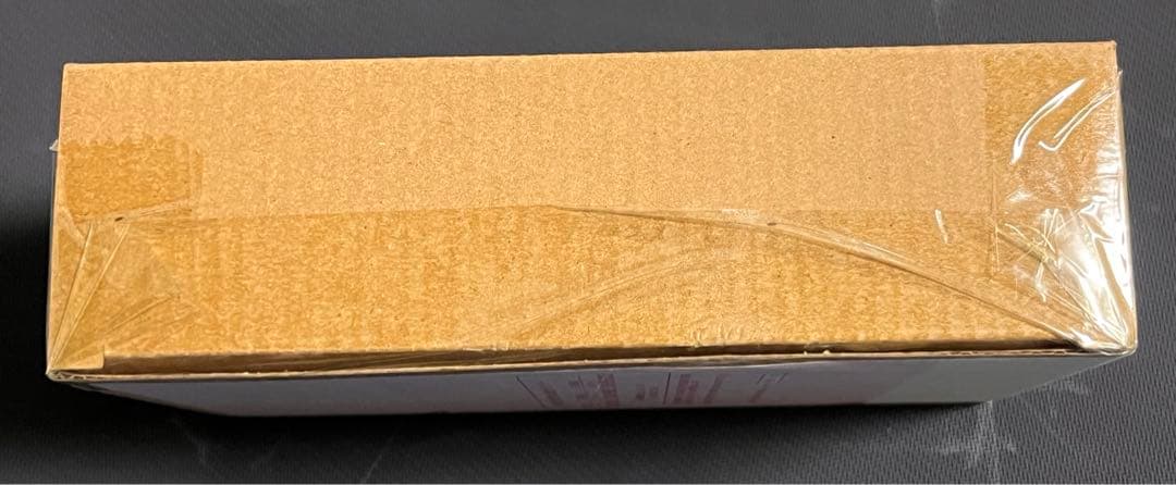 アルティメットルミナス　ウルトラマン・ザ・ネクスト