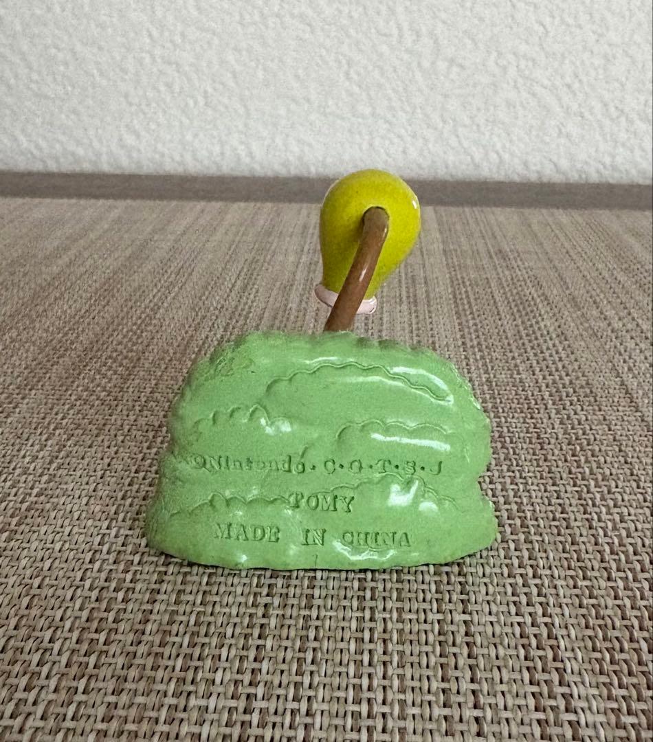 モンコレ　ポケモン　初期　マダツボミ