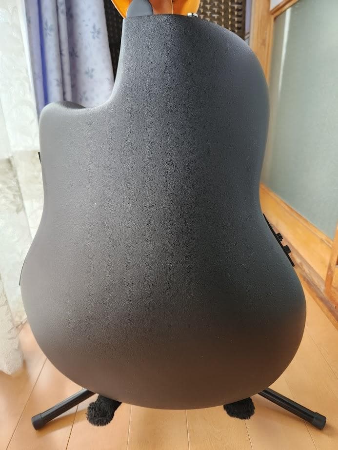 Applause AB24-2S 美品 大幅値下げ