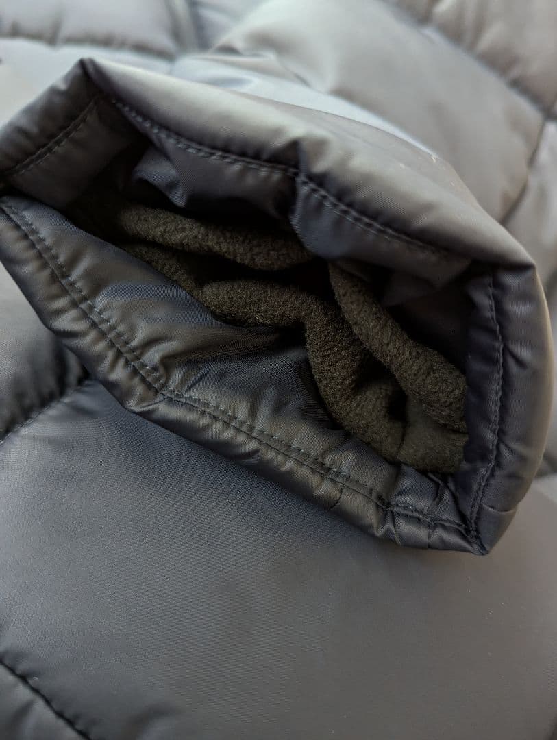 【非売品】浦和レッズベンチコート