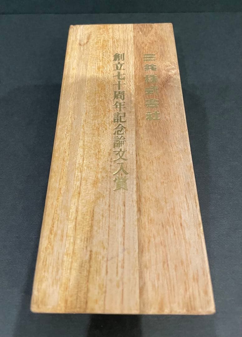 記念メダル　純銀　silver1000