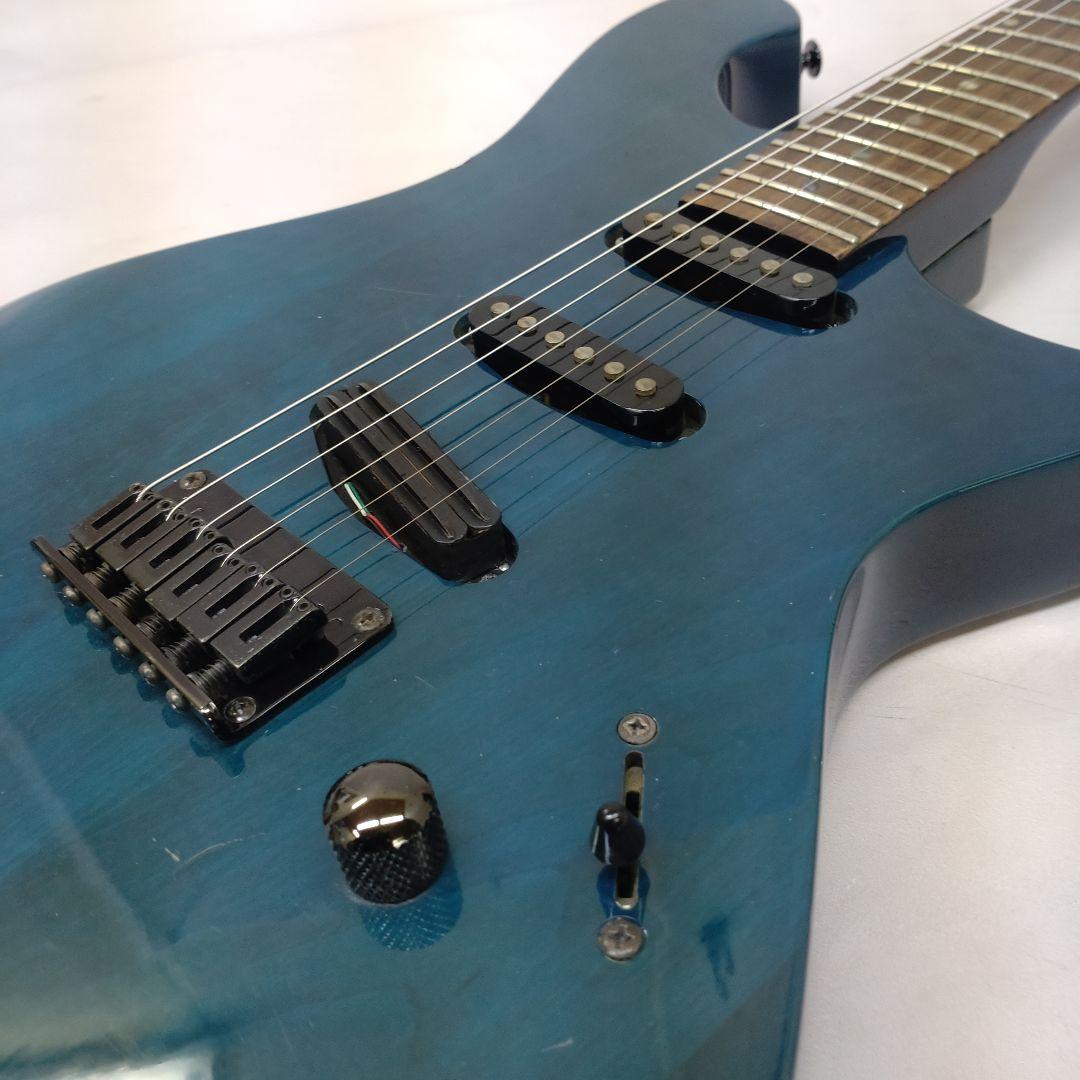 ヒデモンロー様リクエスト　Grass Roots PIERROT 潤モデル