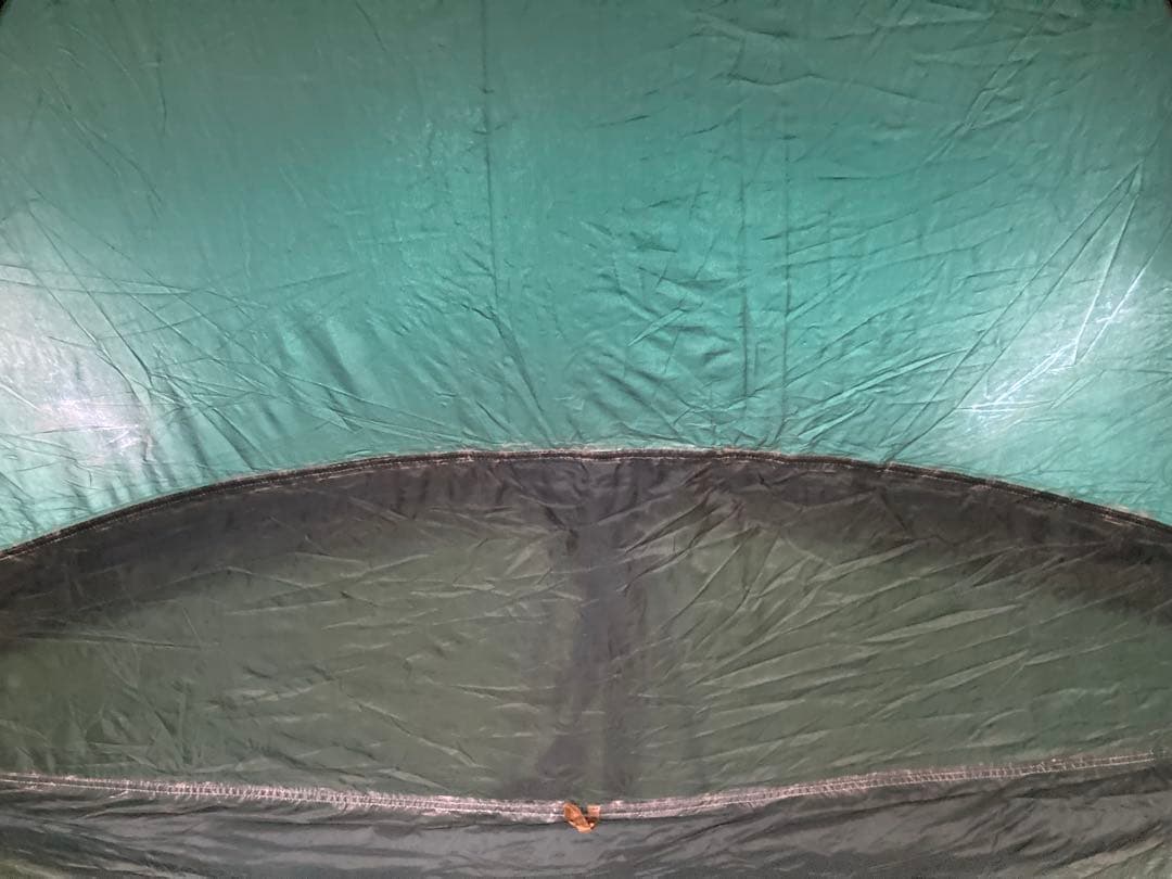 ⭐️ユジュハル⭐️コールマン アネックス スクリーンタープ UVPRO