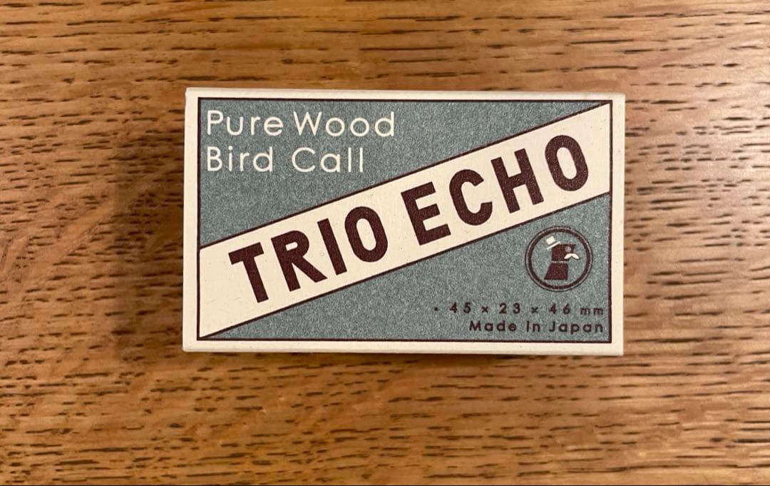 大橋トリオ グッズセット　TRIO ECHO サイン色紙 など