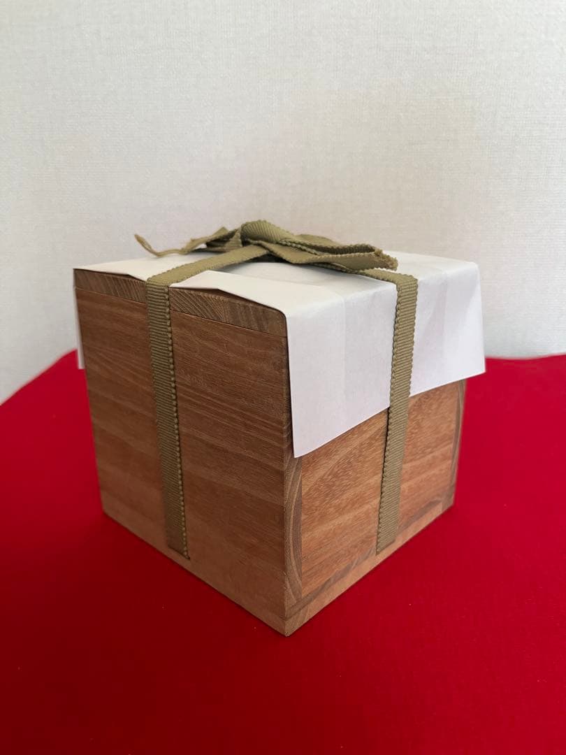 人間国宝 吉田美統 『釉裏金彩 香炉』管理Y36 真作保証