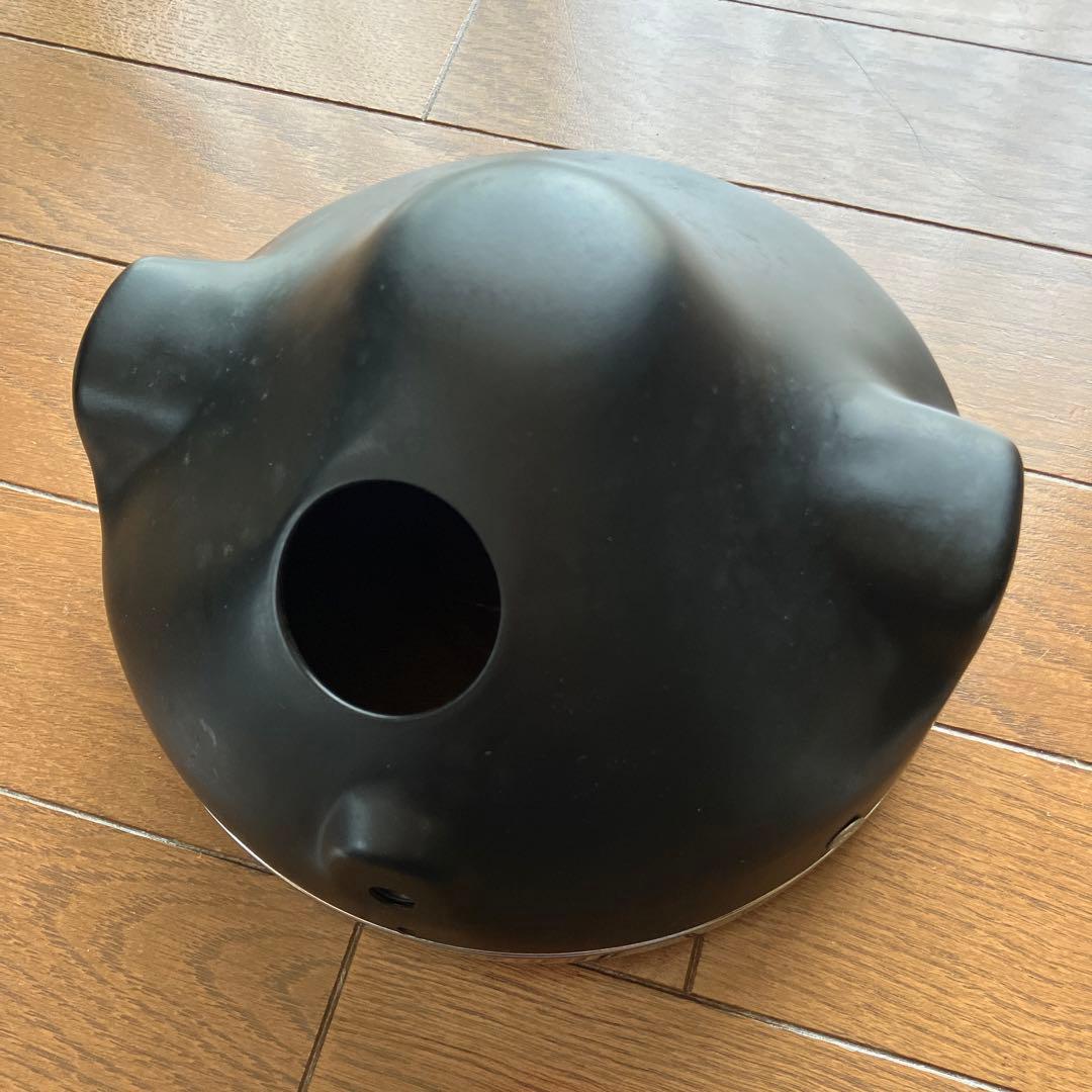 MARCHAL ヘッドライト