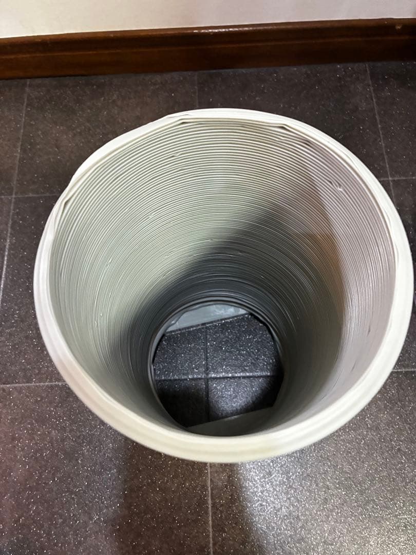 広電 KODEN スポットクーラー 移動式クーラー 24年製 型番KEP271R