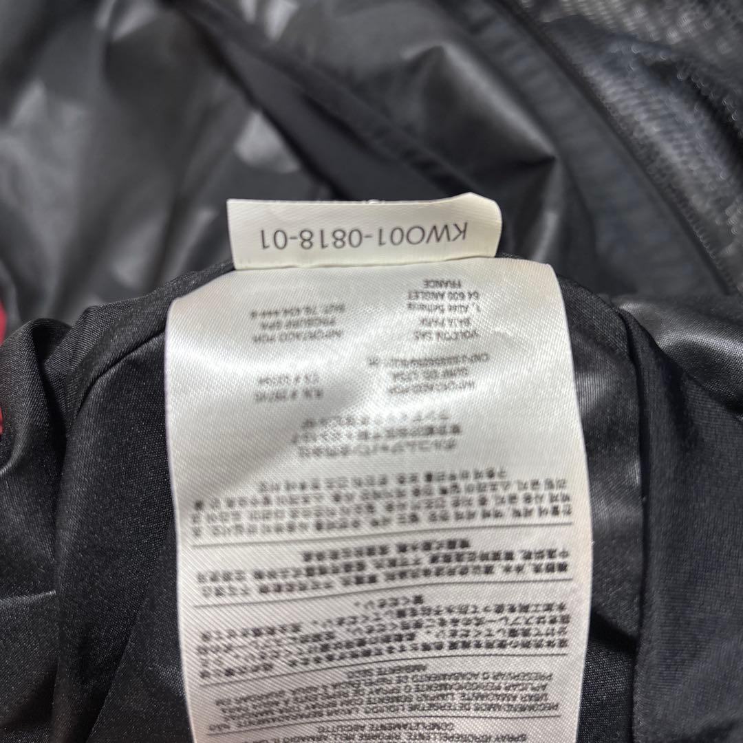 VOLCOM GORE-TEX スノーボードウェア Mサイズ