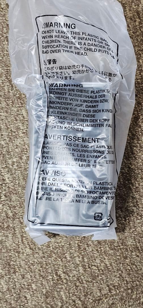 BOSS Blues D BD-2 ギターエフェクター パッチケーブル