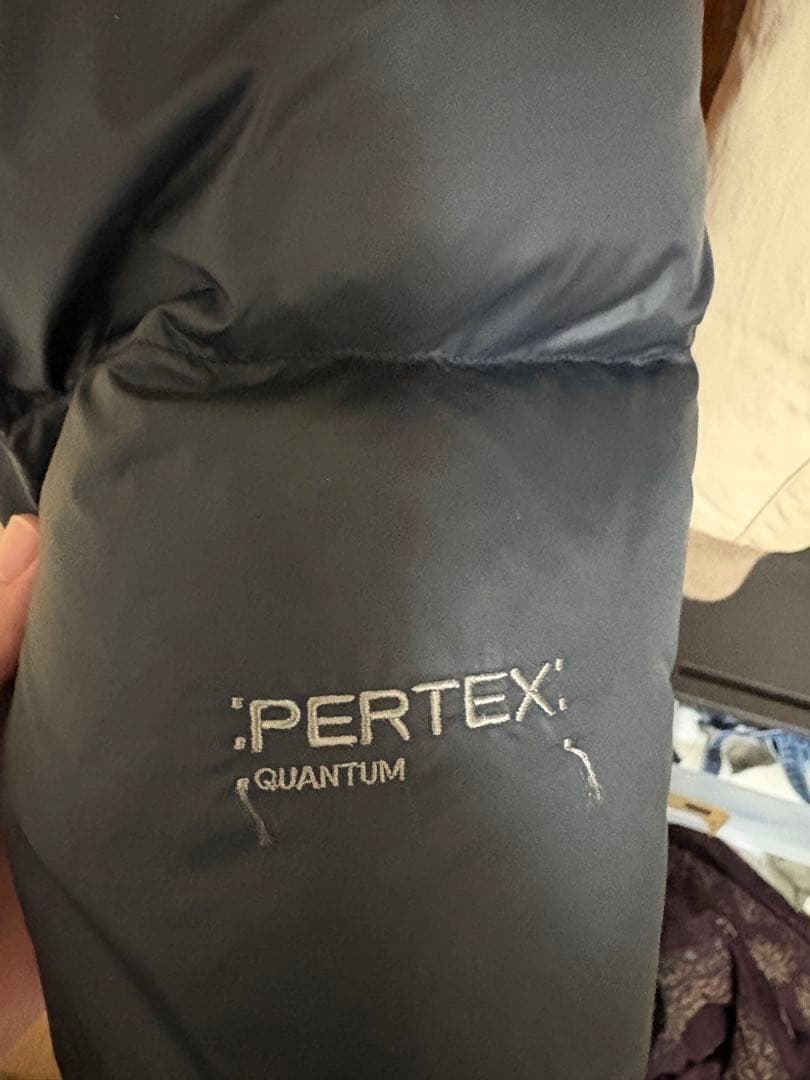 thisisneverthat ダウン