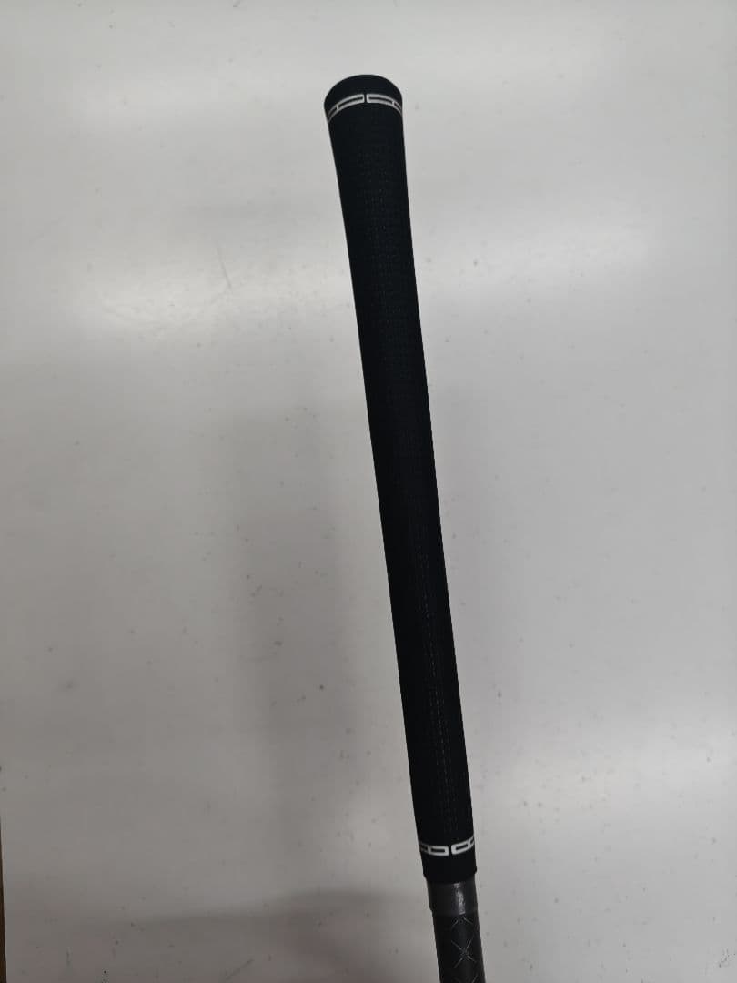 【Titleist】GT280ミニドライバー(シャフト付)