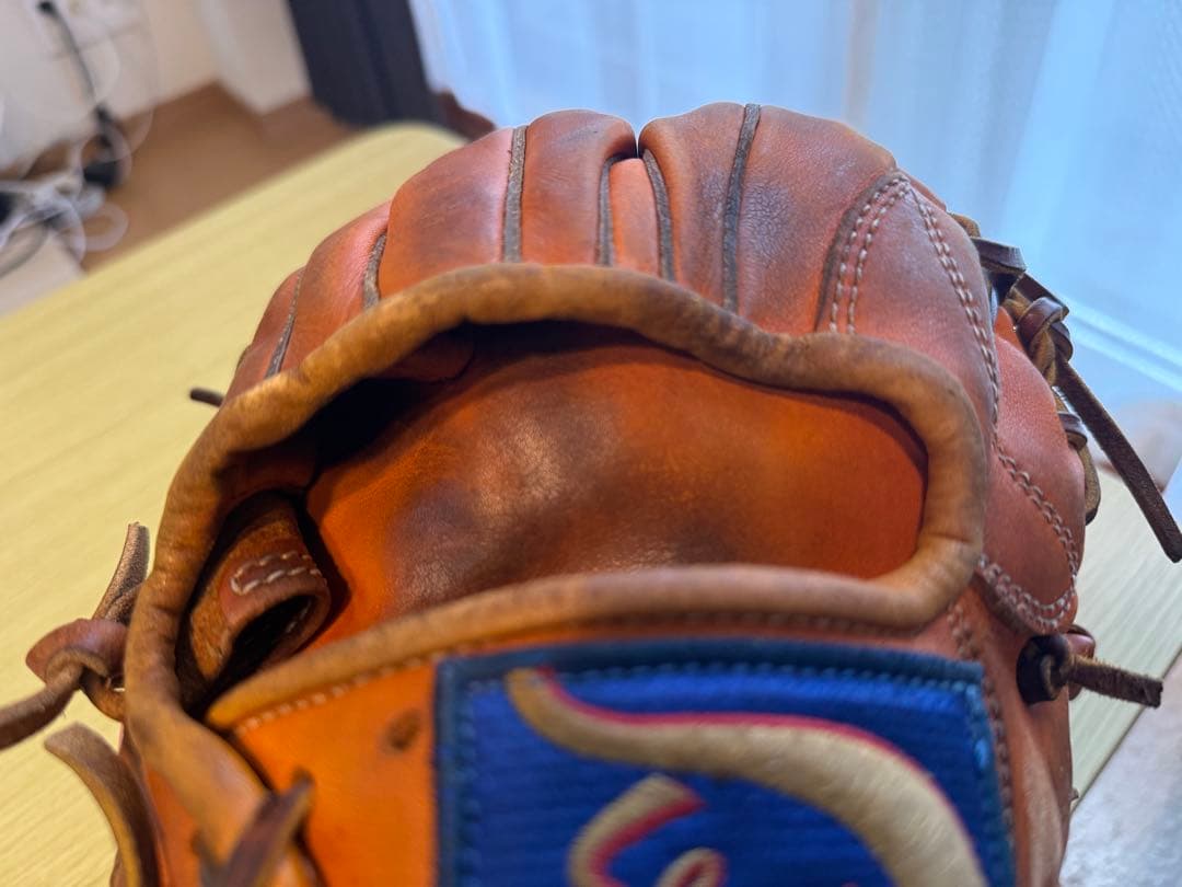 久保田スラッガー　軟式用　8PSE