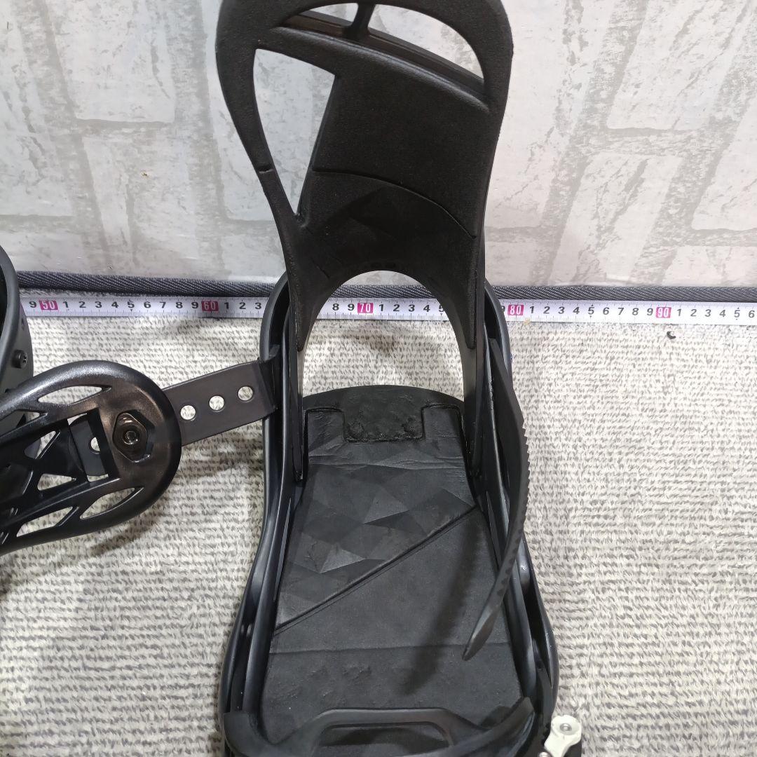 レディースBURTON citizen Mサイズ Re:Flex　バートン