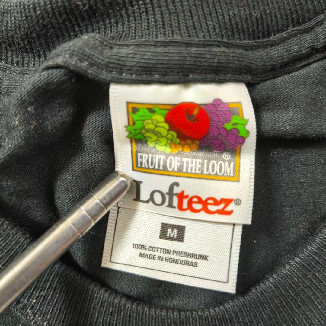 《189》セガ ドリームキャスト スーパープロデューサー 限定オリジナルTシャツ