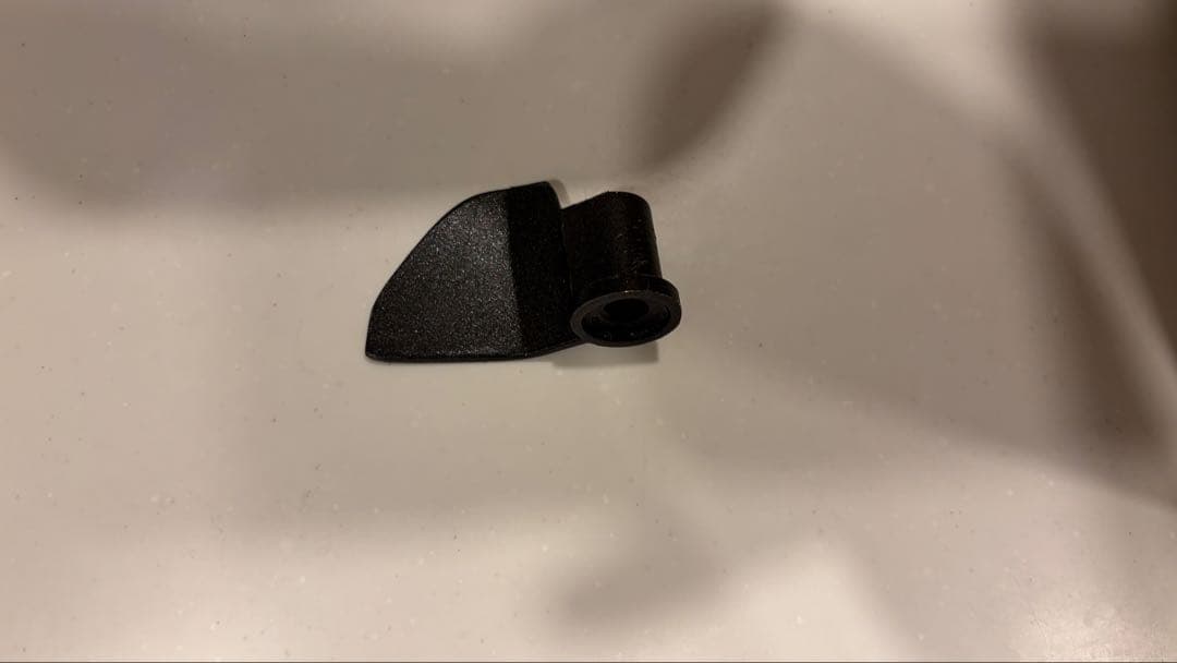 IRIS OHYAMA ホームベーカリー 木目調