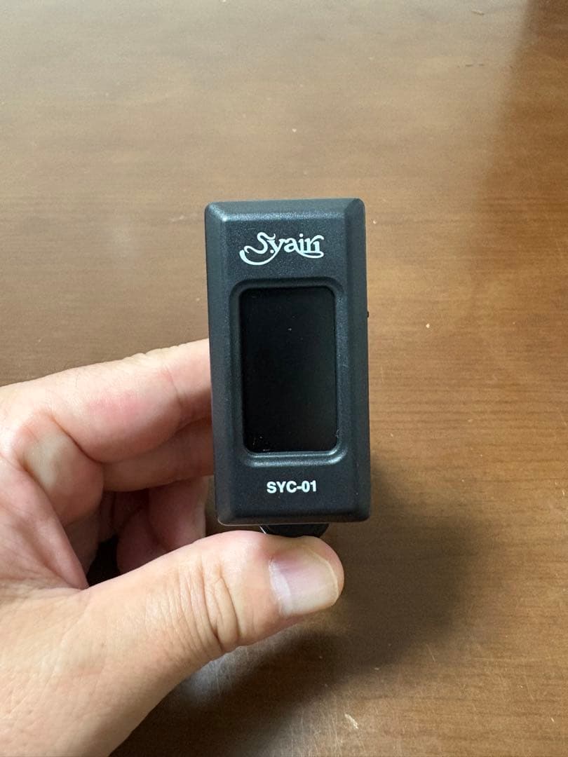 エレキギター ホワイト、ブラックセット