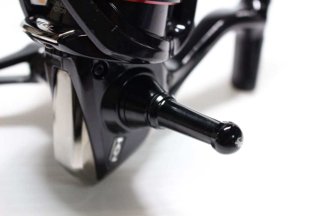 シマノ 17セフィアCi4+ C3000SDHHG