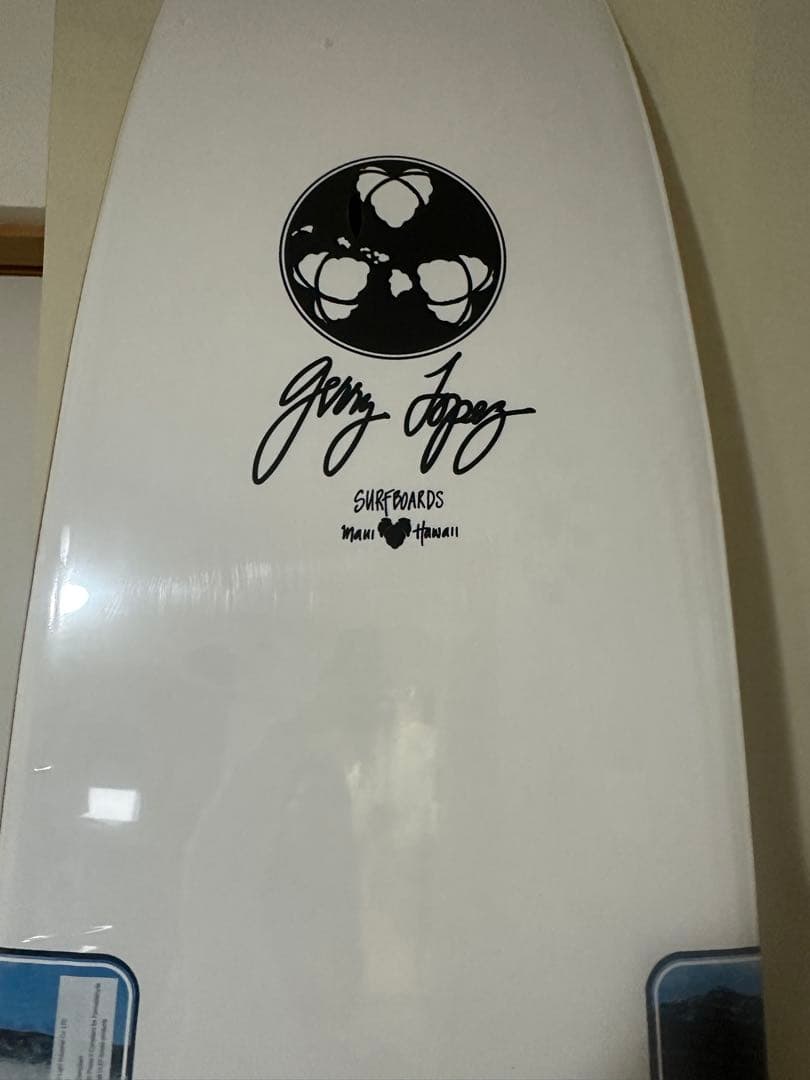 サーフボー丼　引き取り限定