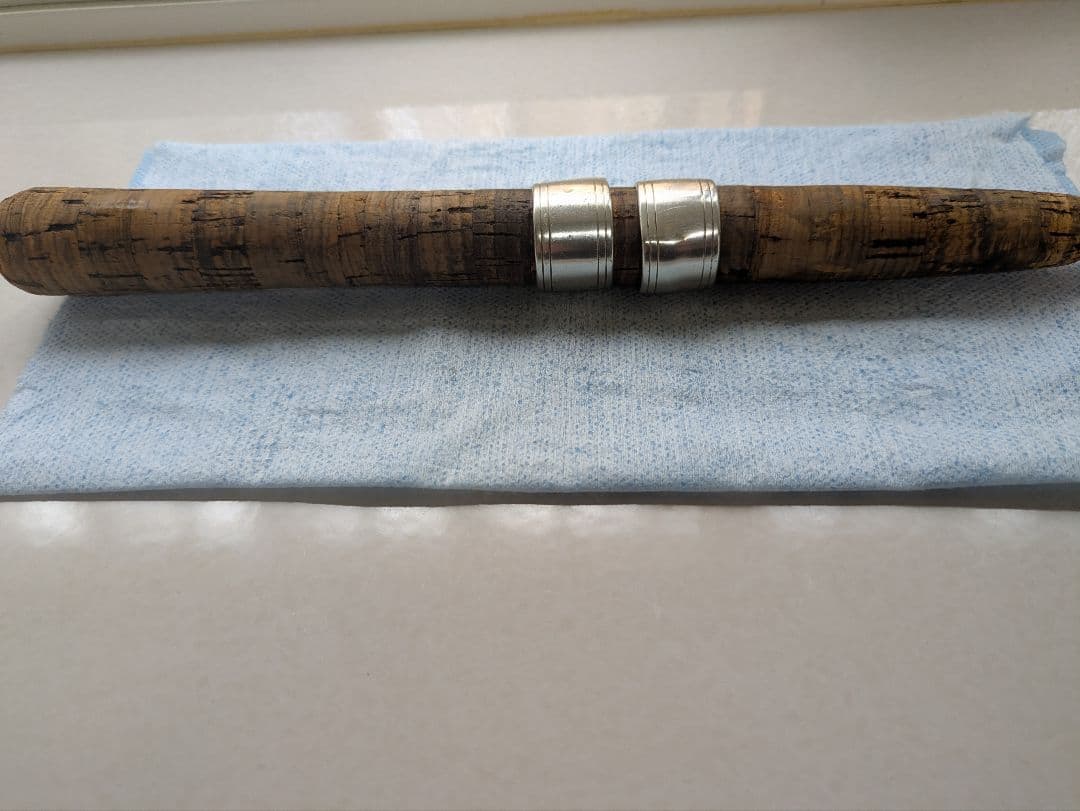 SHIMANO BSR-2651R （ジャンク）