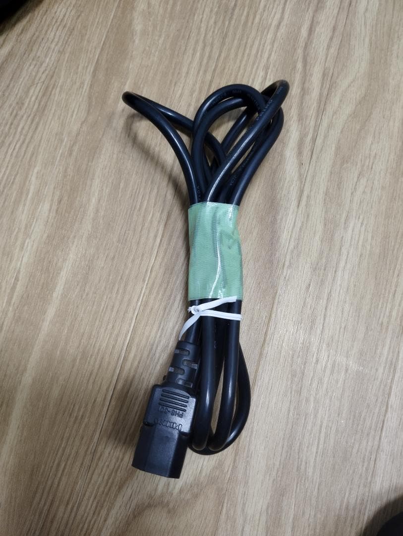 Y☆594 ECOVACS ロボットクリーナー DEEBOT N8 PRO+