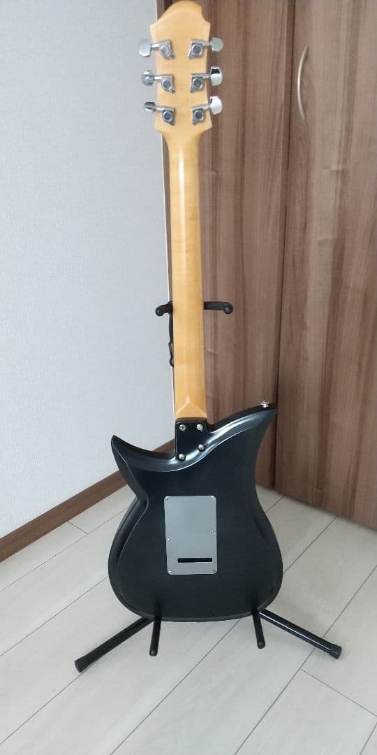 Zータルボ　ZEMAITIS　TOKAI TALBO　東海　ゼマイティス