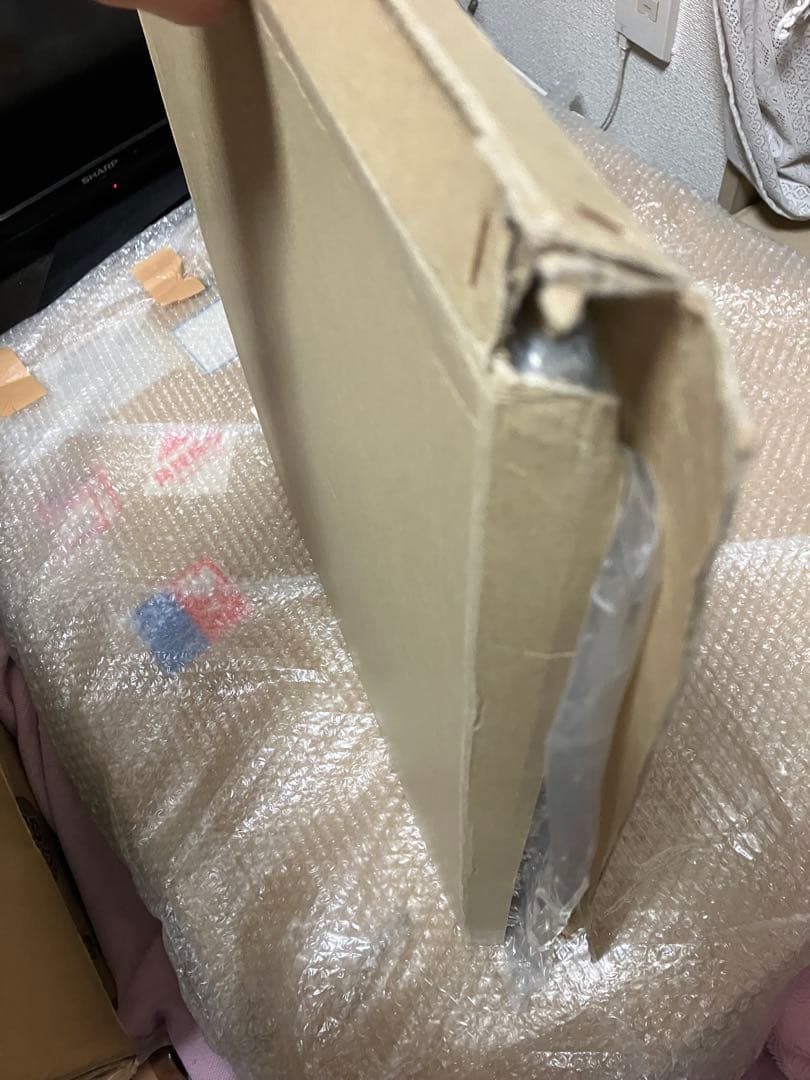 複製原画　東京リベンジャーズ　キャラファイングラフ　松野千冬　和久井健