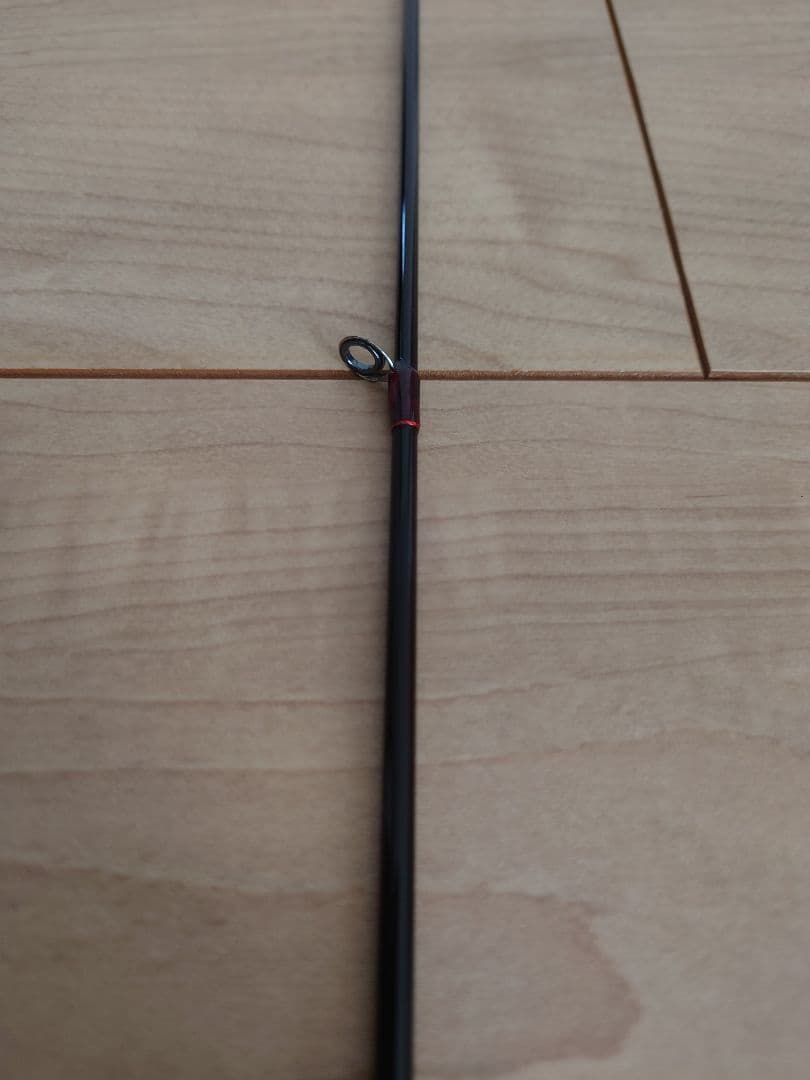 天龍レイズオルタ(RZA622S-ULS)