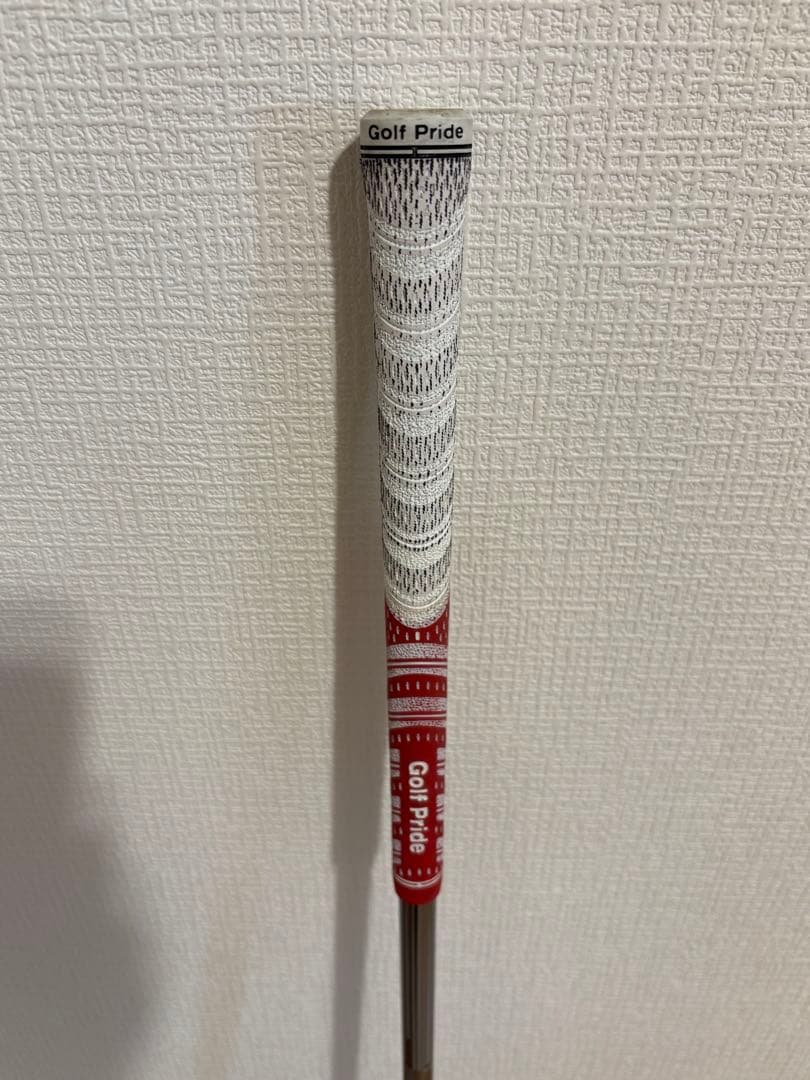 PING G425 ハイブリッド4番フレックスS ユーティリティ　4UT　UT