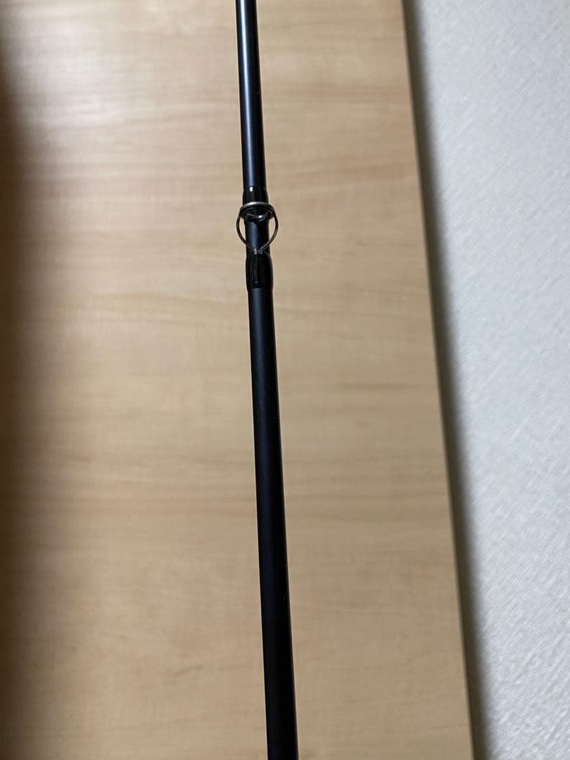 エバーグリーン　美品　カレイドインスピラーレ　コブラDG