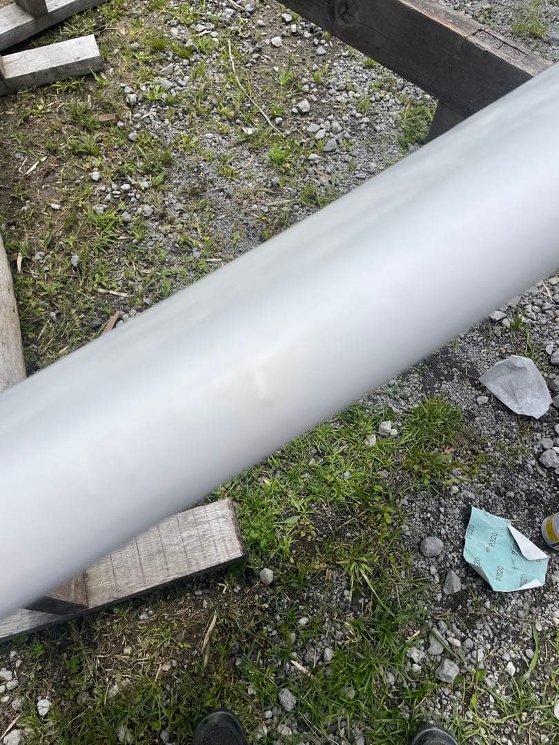 値下げしました❗️送料込み！　中古美品メイヘム　ドライバー3.0