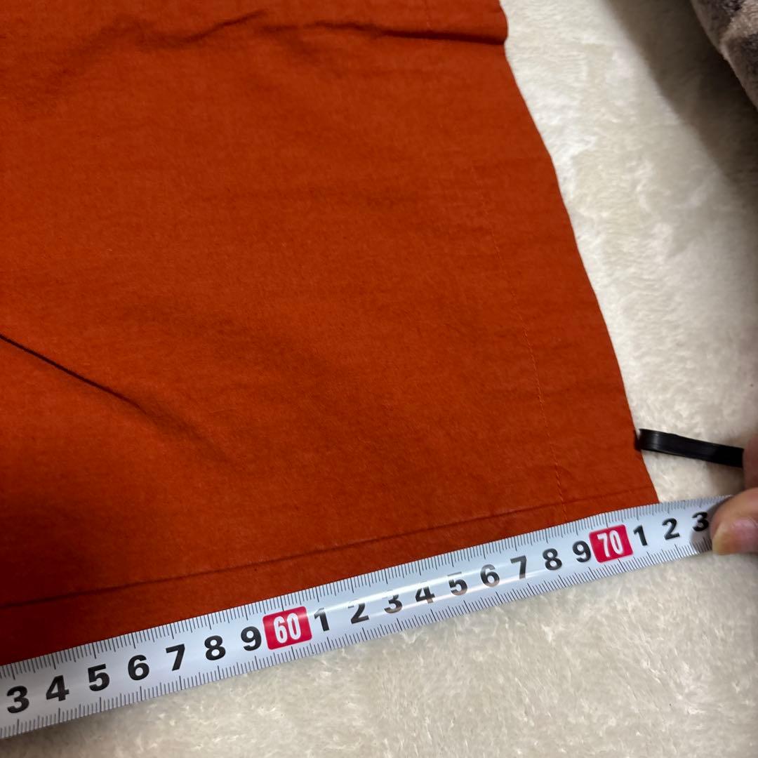 激安半額MIZUNO GORE WIND STOPPERパンツ 新品26000円