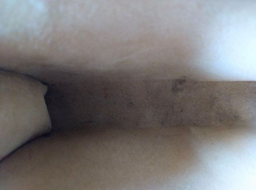 LOUIS VUITTON 鞄 Sサイズ 金具付き