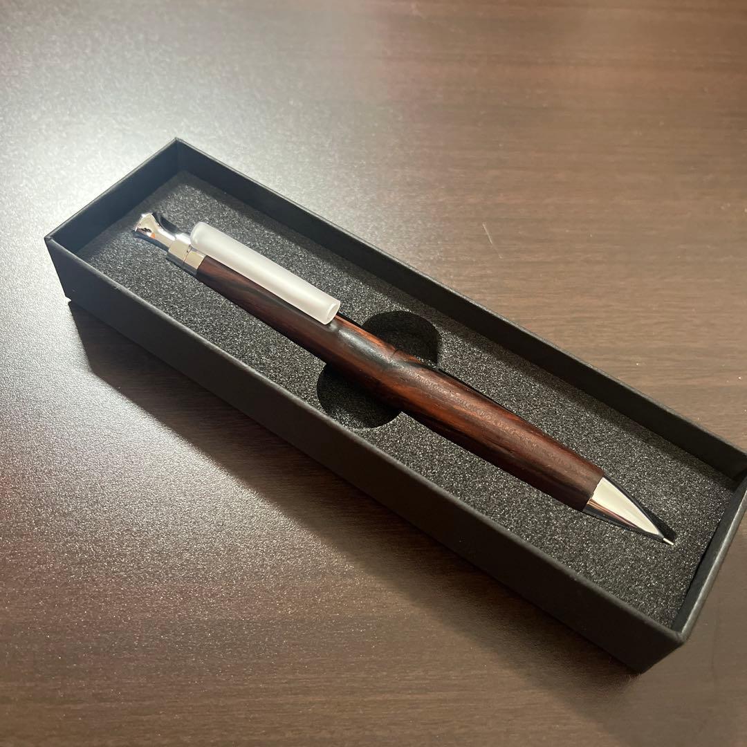 こぶた工房 ココボロ 極上杢