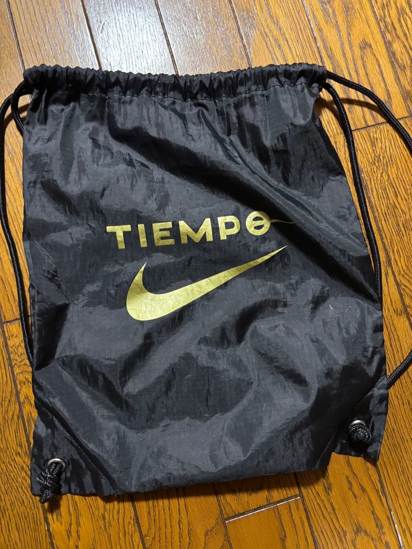 NIKE TIEMPO LEGEND Ⅶ SG-PRO AC 取り替え式　MIX