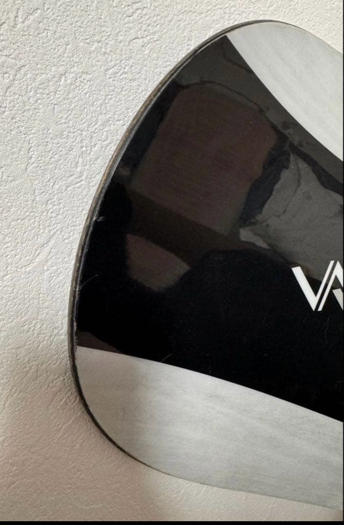 spread スプレッド board AX-F 154 23-24モデル