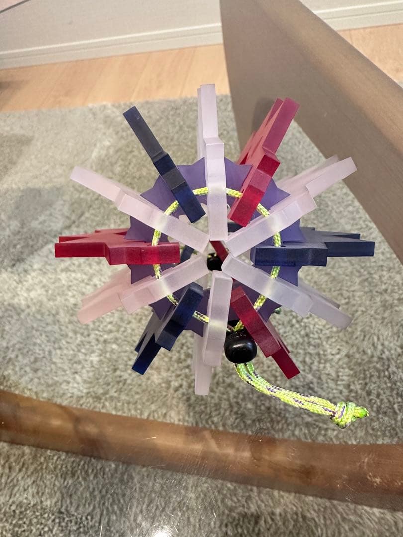 ライト・ランタン Natal design BONBONERO & Bonbonero CASE