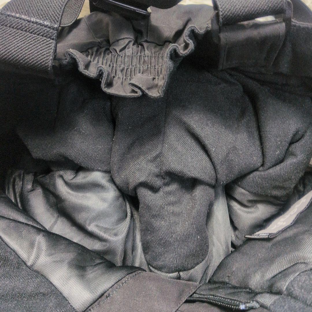 【PHENIX✨M】スキー スノー スノボ ウェア セットアップ 上下 中綿