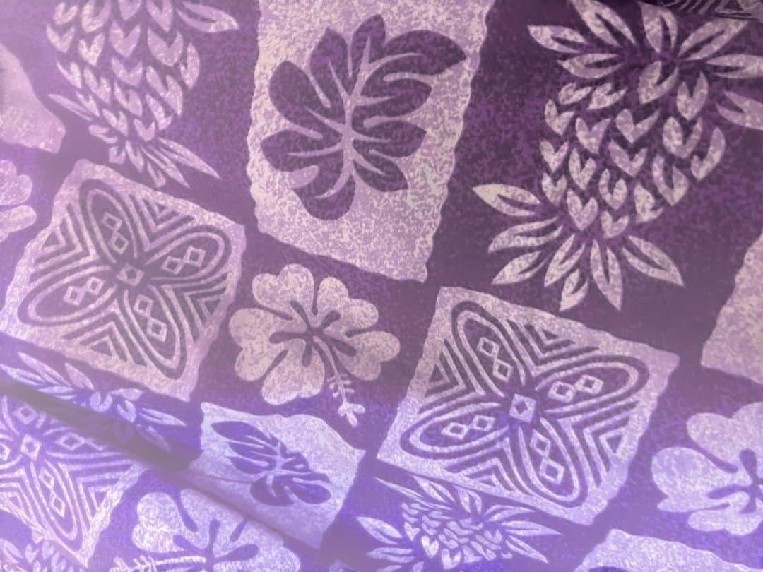 値下げ‼️フラダンス用スカート6着セット