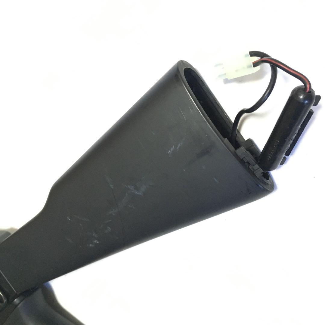 【動作快調!!】 東京マルイ 電動ガン AK47ベータ !!