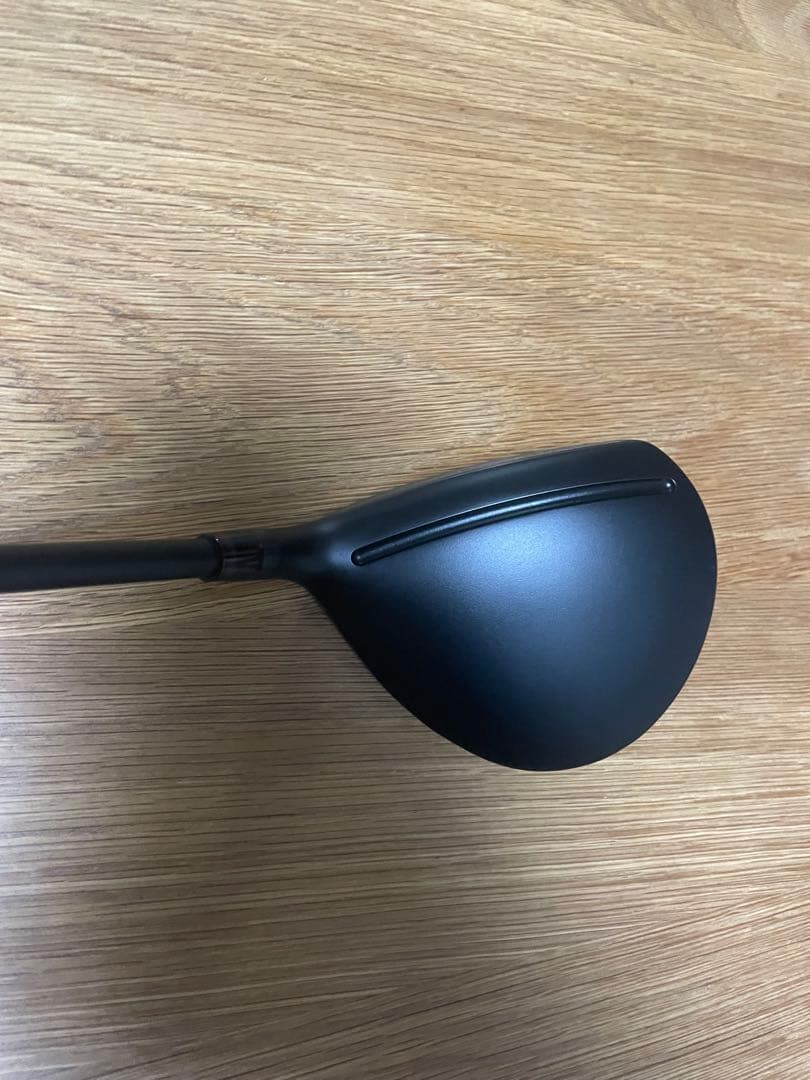 オノフ ARMS KURO 2021 CBT：622Ｆ　Ｓ